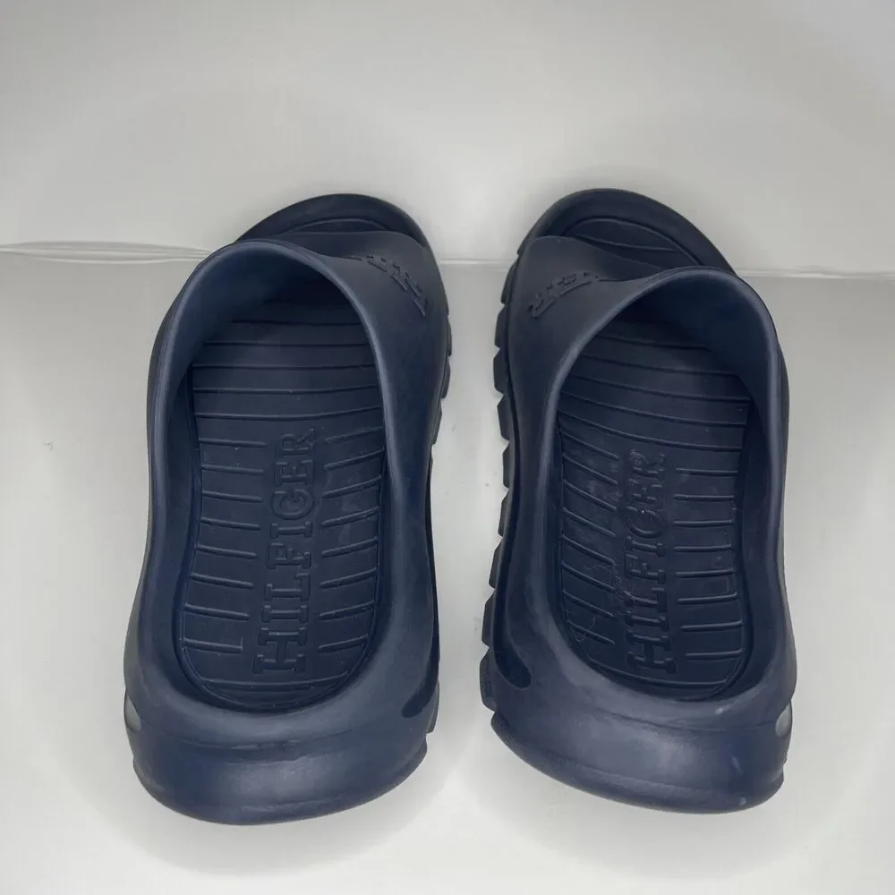 Tommy Hilfiger Gager Men's Sandal